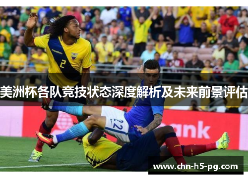 美洲杯各队竞技状态深度解析及未来前景评估