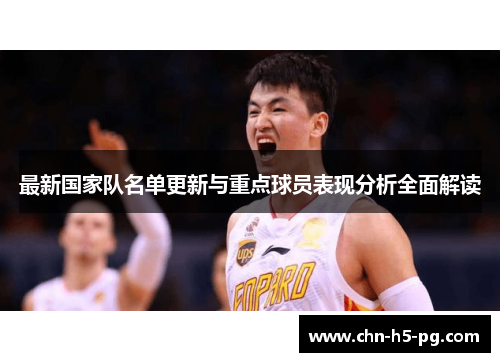 最新国家队名单更新与重点球员表现分析全面解读