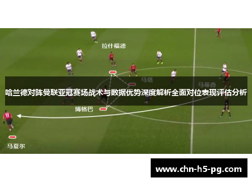 哈兰德对阵曼联亚冠赛场战术与数据优势深度解析全面对位表现评估分析
